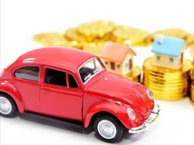 东升车辆抵押贷款全攻略：不押车、无征信要求的申请流程