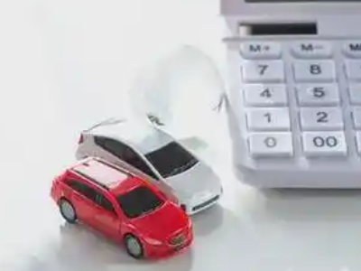 东升汽车抵押贷款应该考虑的因素有哪些?